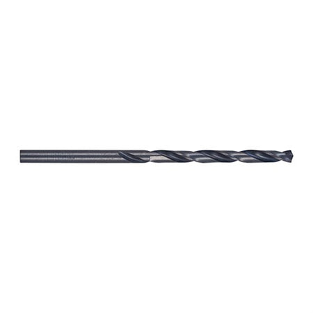 JOBBER LENGTH WIRE GAUGE DRILL 16J (.1770") DIAMETER