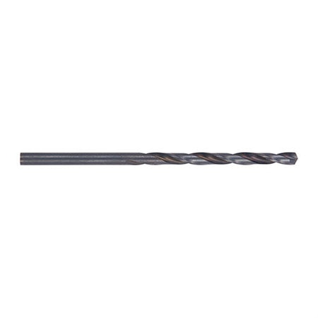 JOBBER LENGTH WIRE GAUGE DRILL 23J (.1540") DIAMETER