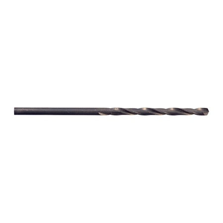 JOBBER LENGTH WIRE GAUGE DRILL 35J (.1100") DIAMETER