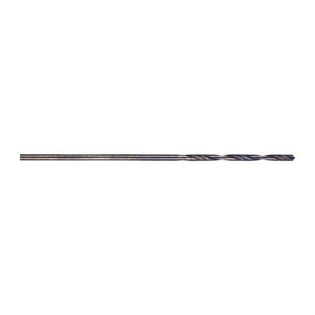 JOBBER LENGTH WIRE GAUGE DRILL 56J (.0465") DIAMETER