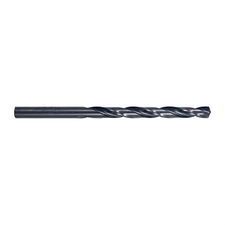 JOBBER LENGTH FRACTIONAL DRILL 1/4" (.2500") DIAMETER