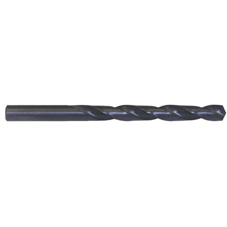 JOBBER LENGTH FRACTIONAL DRILL 3/8" (.3750") DIAMETER