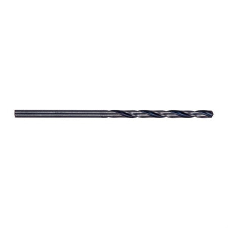JOBBER LENGTH FRACTIONAL DRILL 7/64" (.1094") DIAMETER