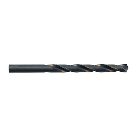 JOBBER LENGTH FRACTIONAL DRILL 11/32" (.3438") DIAMETER