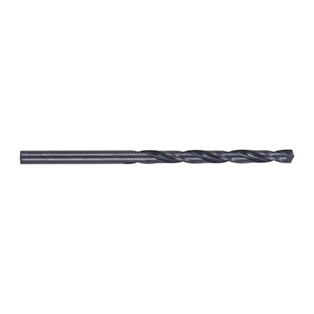 JOBBER LENGTH FRACTIONAL DRILL 11/64" (.1719") DIAMETER
