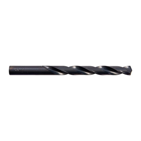 JOBBER LENGTH FRACTIONAL DRILL 15/32" (.4687") DIAMETER