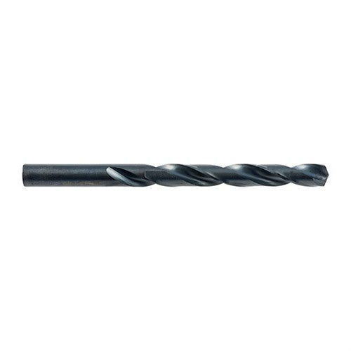 JOBBER LENGTH FRACTIONAL DRILL 27/64" (.4219") DIAMETER