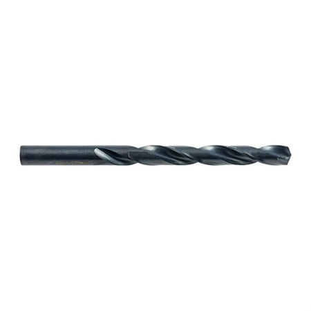 JOBBER LENGTH FRACTIONAL DRILL 27/64" (.4219") DIAMETER