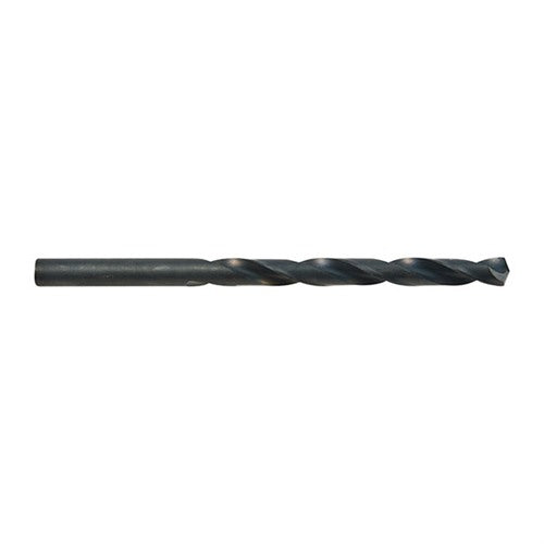 JOBBER LENGTH LETTER DRILL G (.261") DIAMETER