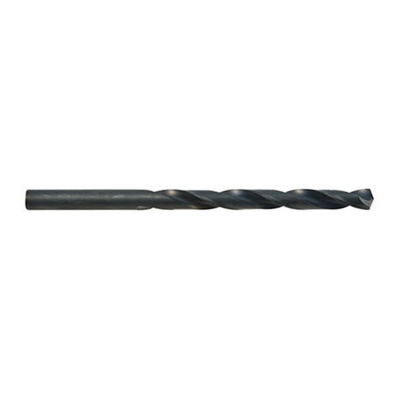 JOBBER LENGTH LETTER DRILL G (.261") DIAMETER