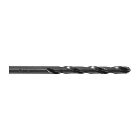 JOBBER LENGTH LETTER DRILL M (.295") DIAMETER
