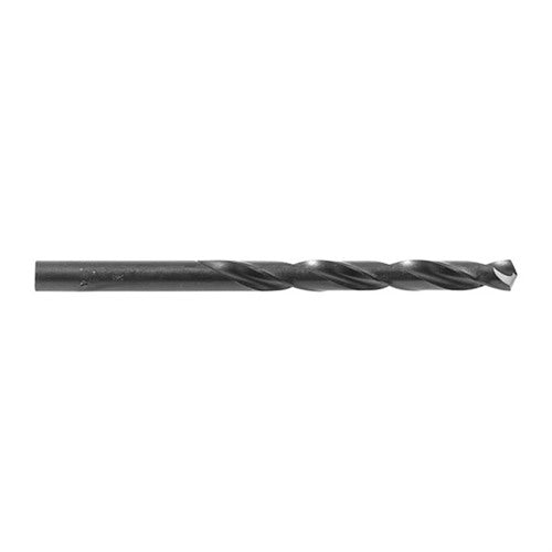 JOBBER LENGTH LETTER DRILL N (.302") DIAMETER