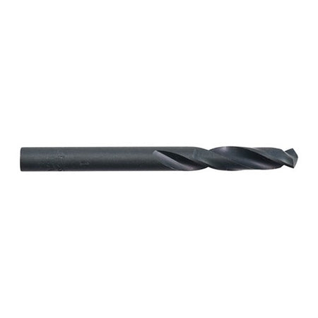SHORT LENGTH WIRE GAUGE DRILL 1S (0.228") DIAMETER
