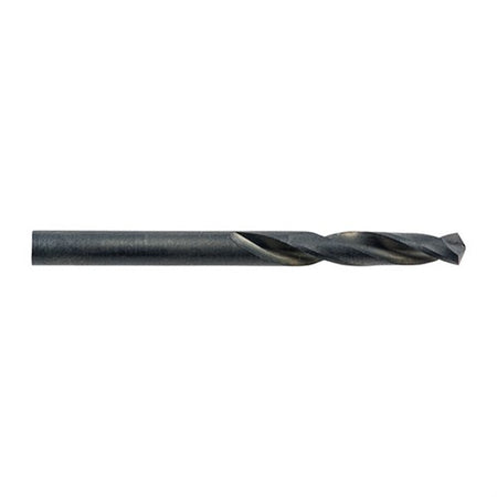 SHORT LENGTH WIRE GAUGE DRILL 13S (0.185") DIAMETER