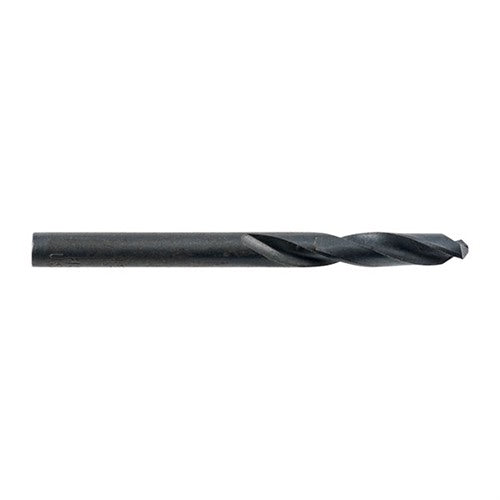 SHORT LENGTH WIRE GAUGE DRILL 15S (0.18") DIAMETER