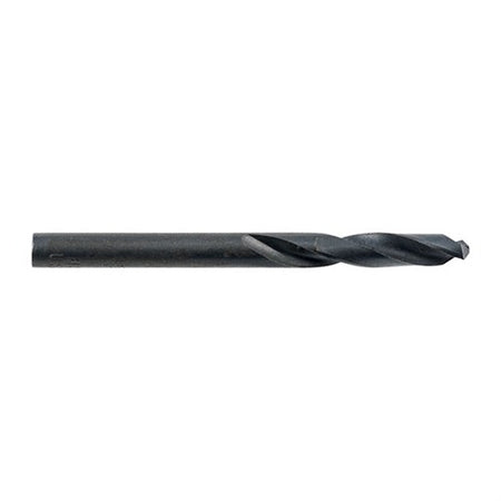 SHORT LENGTH WIRE GAUGE DRILL 15S (0.18") DIAMETER