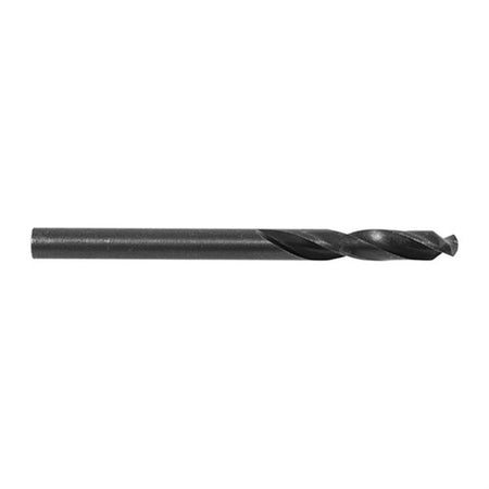 SHORT LENGTH WIRE GAUGE DRILL 20S (0.161") DIAMETER