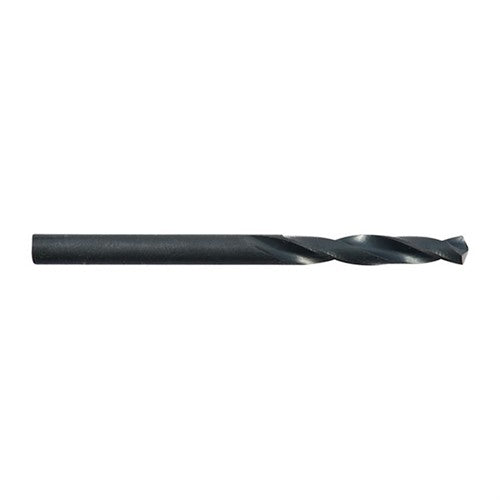 SHORT LENGTH WIRE GAUGE DRILL 22S (0.157") DIAMETER