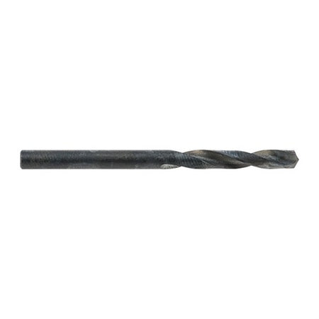 SHORT LENGTH WIRE GAUGE DRILL 23S (0.154") DIAMETER