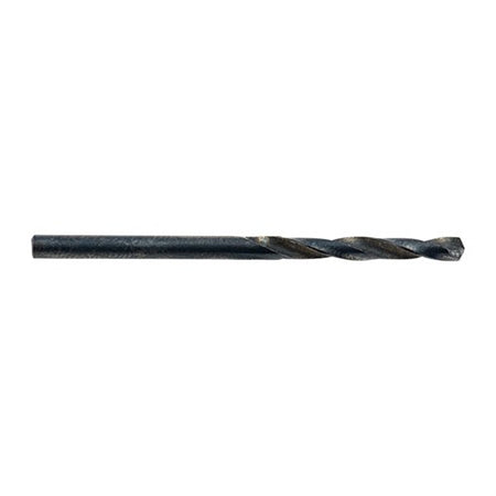 SHORT LENGTH WIRE GAUGE DRILL 34S (0.111") DIAMETER