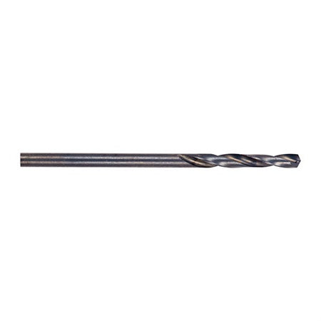 SHORT LENGTH WIRE GAUGE DRILL 38S (0.102") DIAMETER