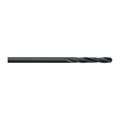 SHORT LENGTH WIRE GAUGE DRILL 39S (0.1") DIAMETER