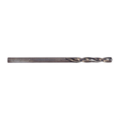SHORT LENGTH WIRE GAUGE DRILL 42S (0.094") DIAMETER