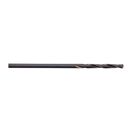 SHORT LENGTH WIRE GAUGE DRILL 51S (0.67") DIAMETER