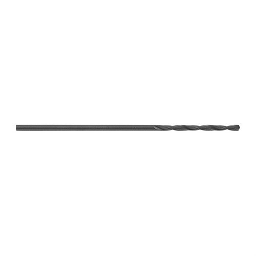 SHORT LENGTH WIRE GAUGE DRILL 57S (0.043") DIAMETER