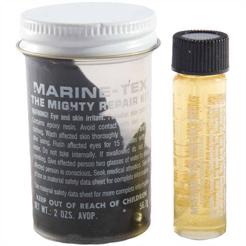 Marine-Tex Product 705643300103