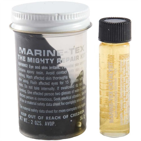 Marine-Tex Product 705643300103