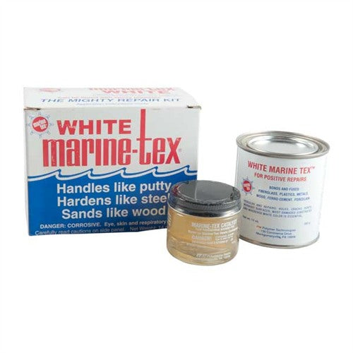 Marine-Tex Product 705643301308