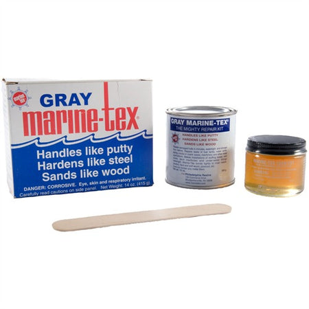 Marine-Tex Product 705643300301