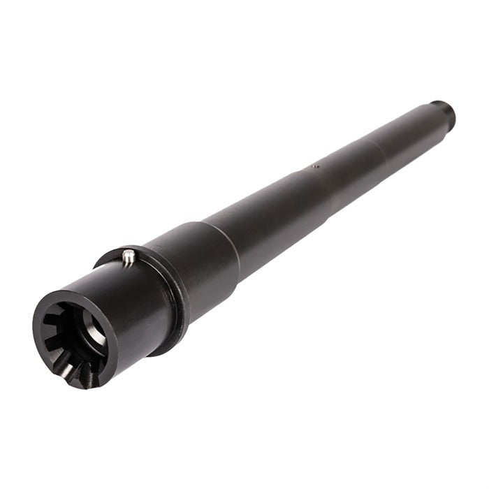 .300 Blackout AR-15 Modern Series Barrel