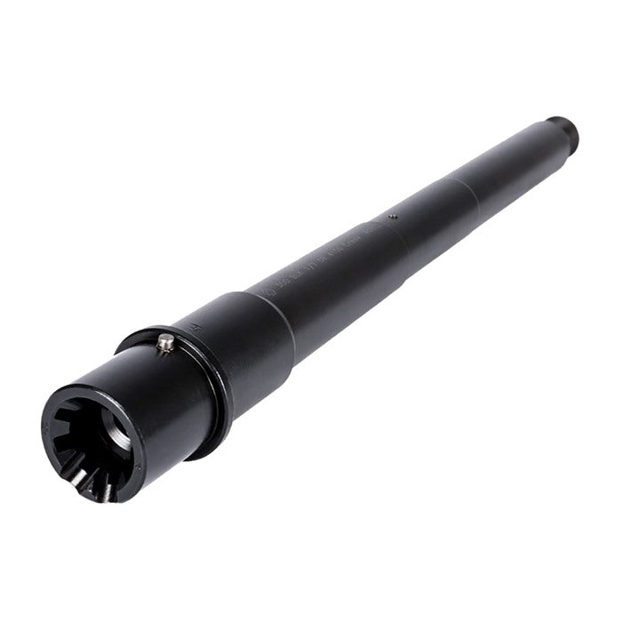 .300 Blackout Modern Series AR-15 Barrel