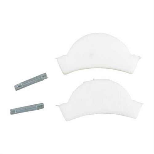 Firearm Magazine Tube Cap Pliers