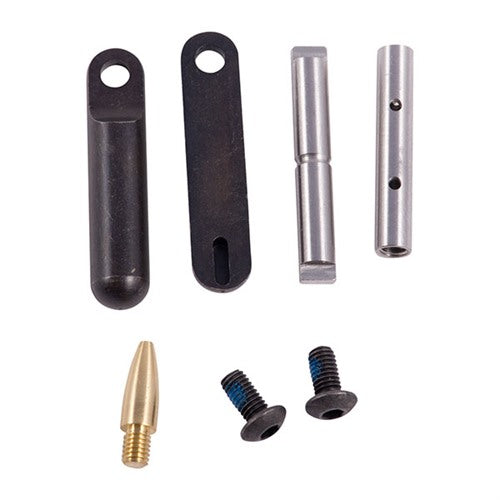 Non-Rotating Pin Set for AR-15/M16