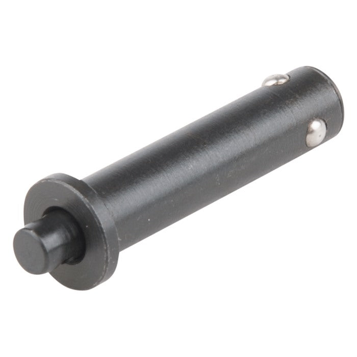 AR-15/M16 Upgraded Takedown Pin Set