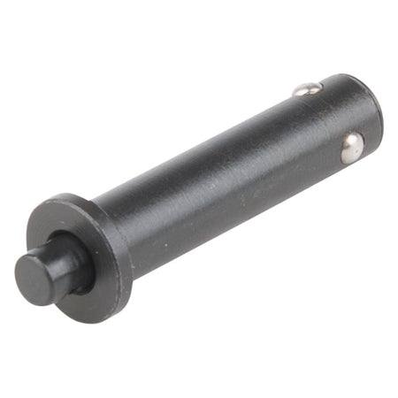 AR-15/M16 Upgraded Takedown Pin Set