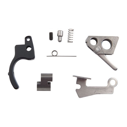 Ruger Mark II Precision Drop-In Accurizer Kit