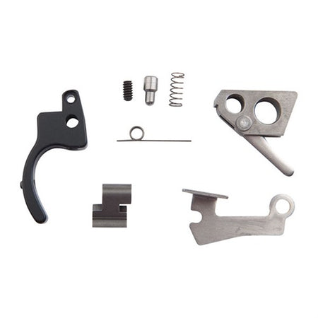 Ruger Mark II Precision Drop-In Accurizer Kit