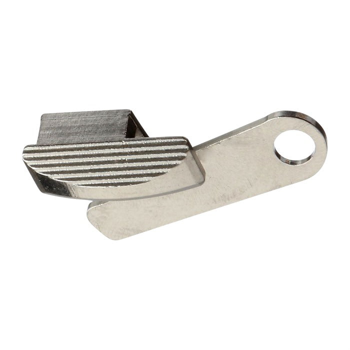 Ruger Mark IV Enhanced Bolt Release Lever
