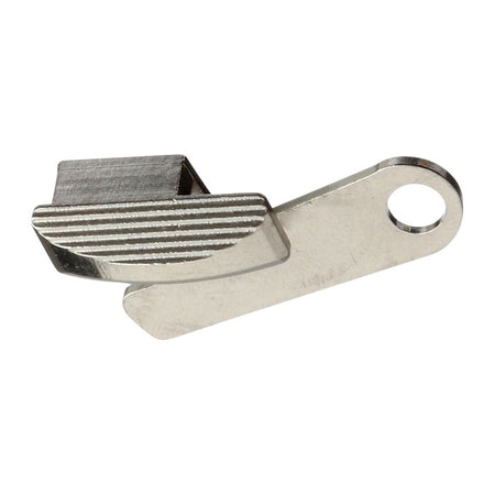 Ruger Mark IV Enhanced Bolt Release Lever