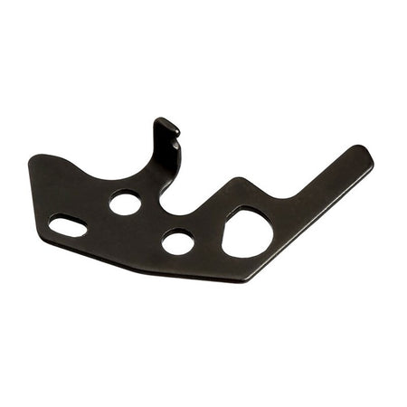 Ruger 10/22 Upgraded Bolt Release Lever
