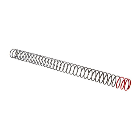 Spring Kit for M4 Carbine and 6.8 CS