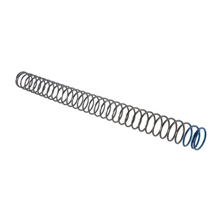 M4 Carbine CS Upgraded Spring Kit