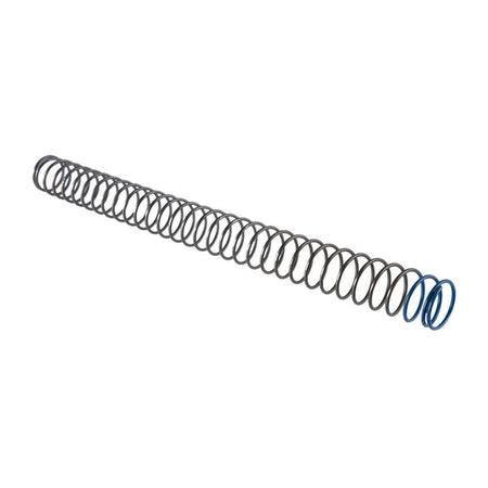 Enhanced Spring Kit for M4 Carbine CS 657780250073