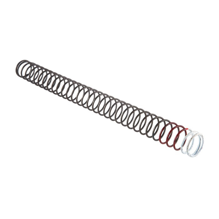 Intermediate Spring Kit for M4 Carbine CS 657780254095