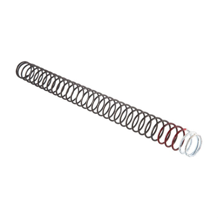 Intermediate Spring Kit for M4 Carbine CS 657780252039