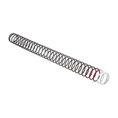 Intermediate Spring Kit for M4 Carbine CS 657780252039